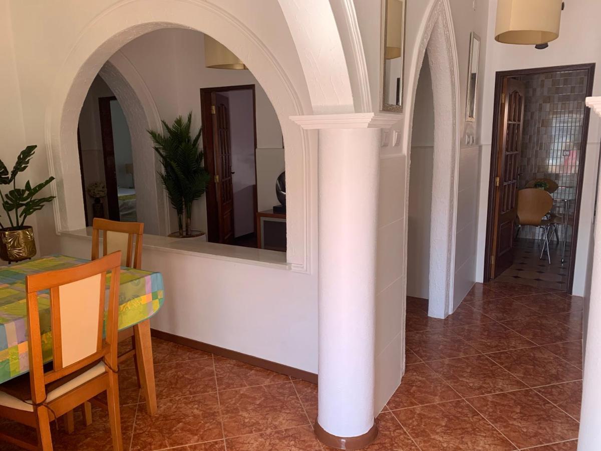 Nazaré Villa North Wave Extérieur photo