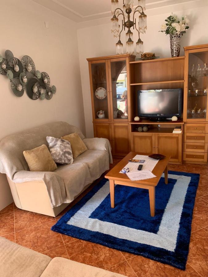 Nazaré Villa North Wave Extérieur photo